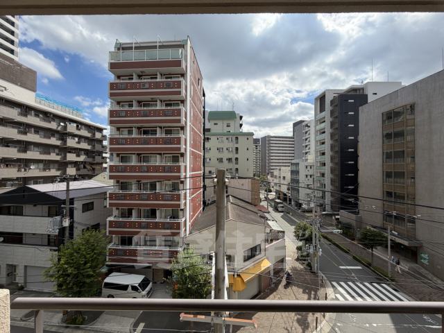 堀江サン・ユーのその他写真
