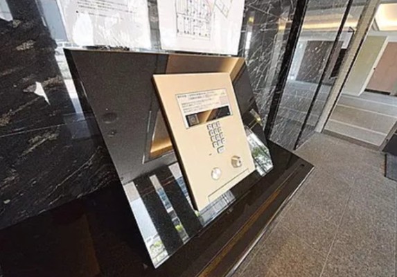ライジングプレイス亀戸のその他写真