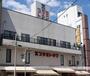 ショッピングセンター　（株）プラザトキワ／練馬店（ショッピングセンター）まで447m