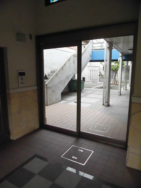 アミ宝ヶ池のその他写真