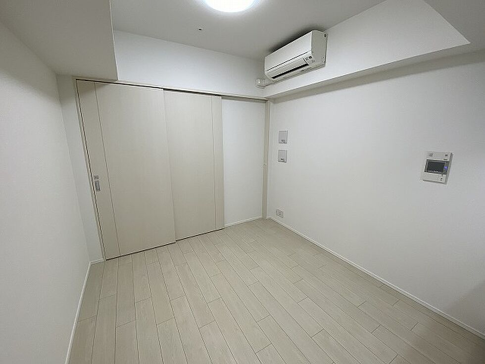 その他部屋・スペース　同シリーズサンプル写真です。