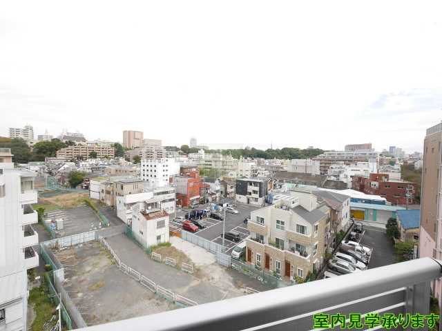 FELICITE高田のその他写真