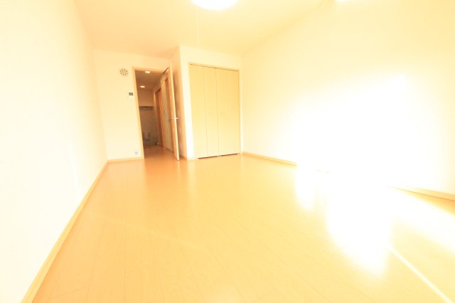 その他部屋・スペース　※類似部屋