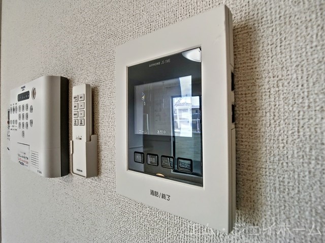 シャルマンフルールIのその他写真