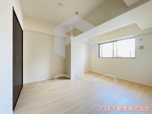 その他部屋・スペース　同マンション別部屋　参考写真