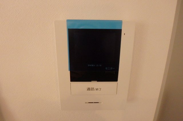 Rent House Hakusanのその他写真