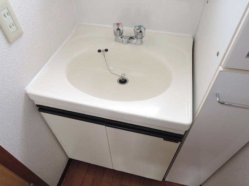 シテヌーブのその他写真