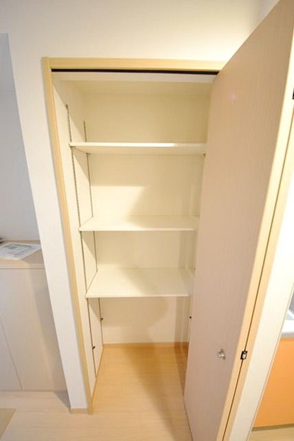 その他設備　★玄関収納★