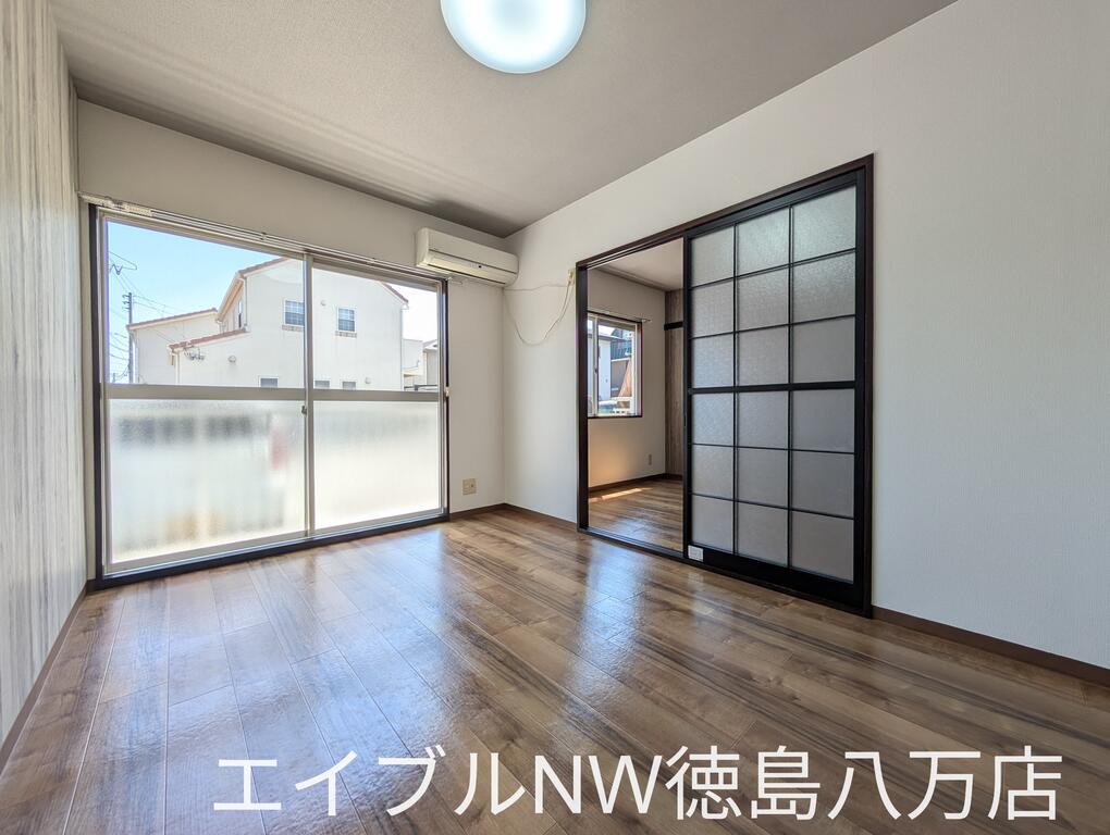 サンステージ上助任のその他写真