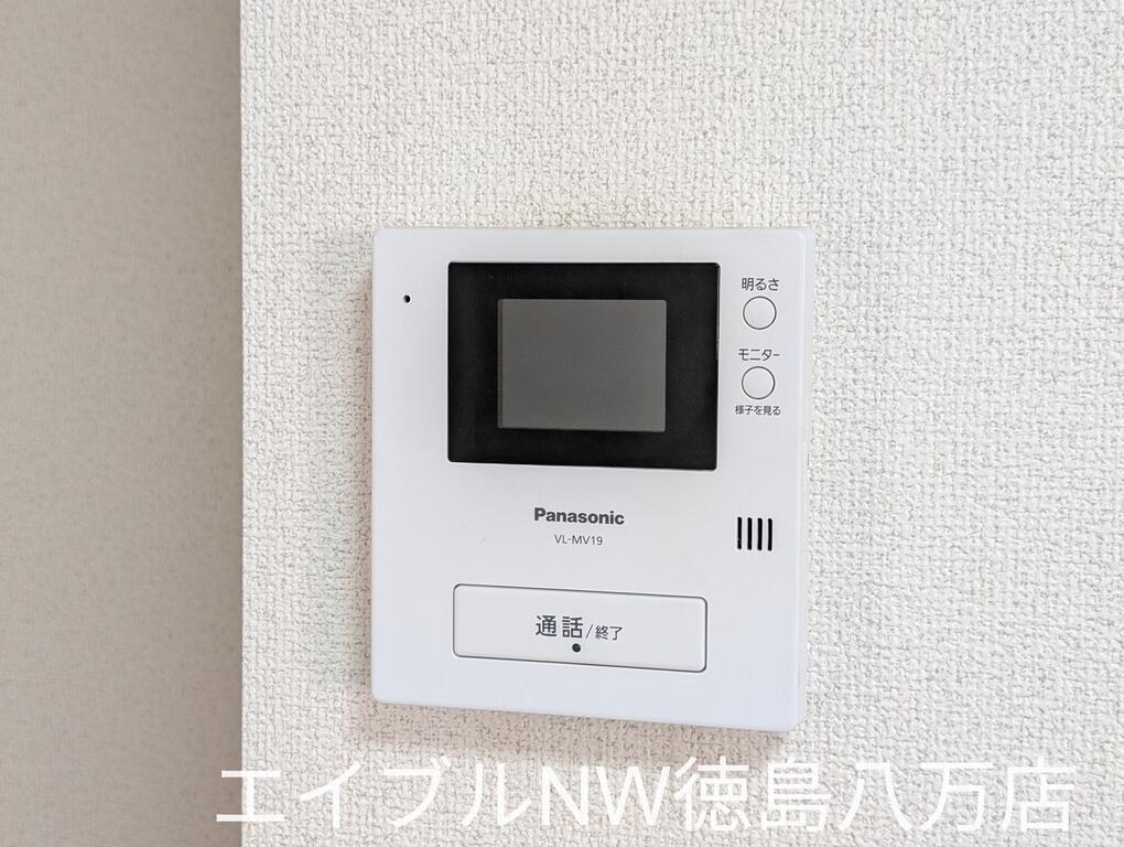サンステージ上助任のその他写真