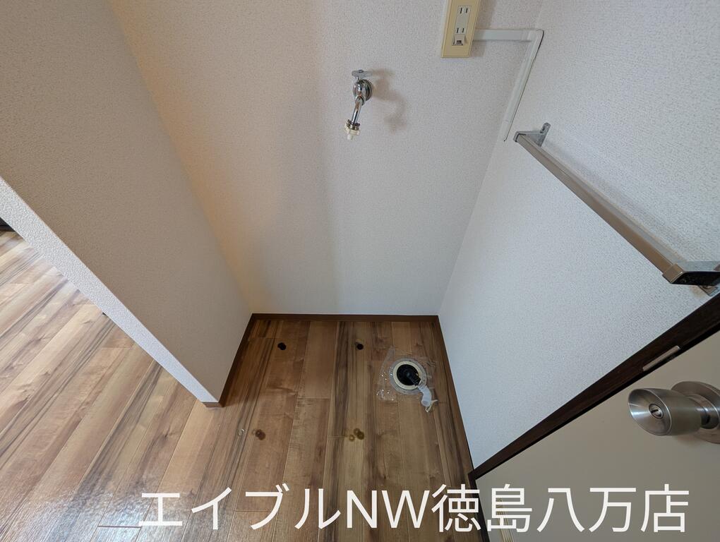 サンステージ上助任のその他写真