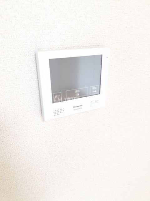 ＪＲ阪和線 鳳駅 徒歩10分 3階建 築10年のその他写真