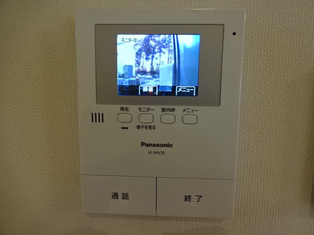 フォレスト成城のその他写真