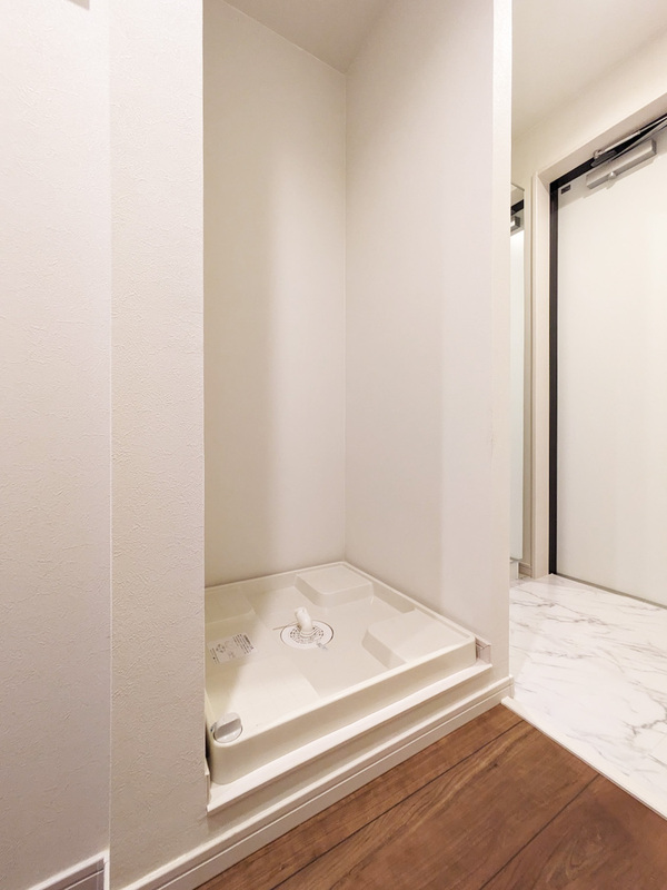 イクシオ M’s HOUSEのその他写真