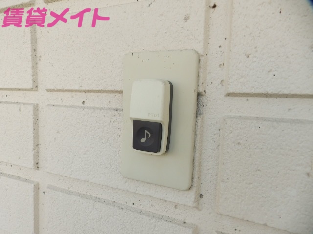 セキュリティ　別部屋画像参考