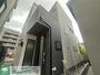 谷保駅より徒歩9分 新築の賃貸物件