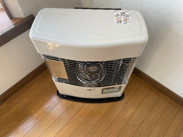 ハイツなかののその他写真