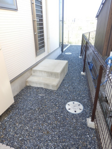 ＪＲ湖西線 堅田駅 徒歩12分 2階建 築14年のその他写真