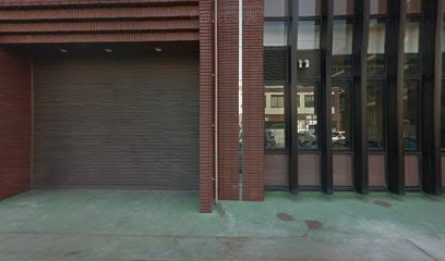 その他　第一自動車大学校（その他）まで382m