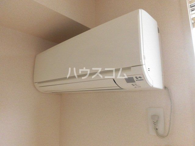 ベルウィルSのその他写真