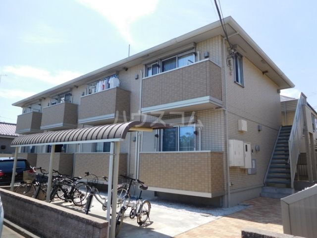 ベルウィルS
