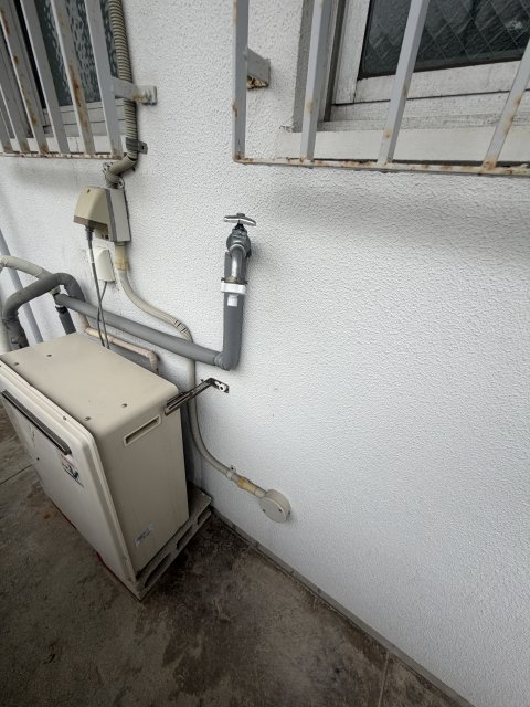 マンション香櫨園駅前のその他写真