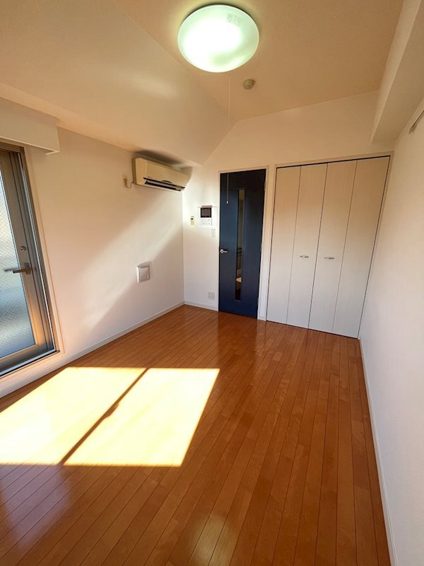 その他部屋・スペース　内観