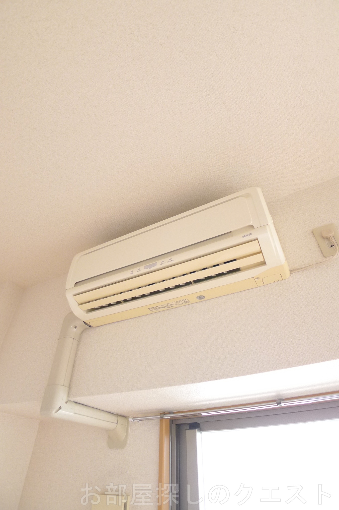 その他　（写真は同タイプ反転）