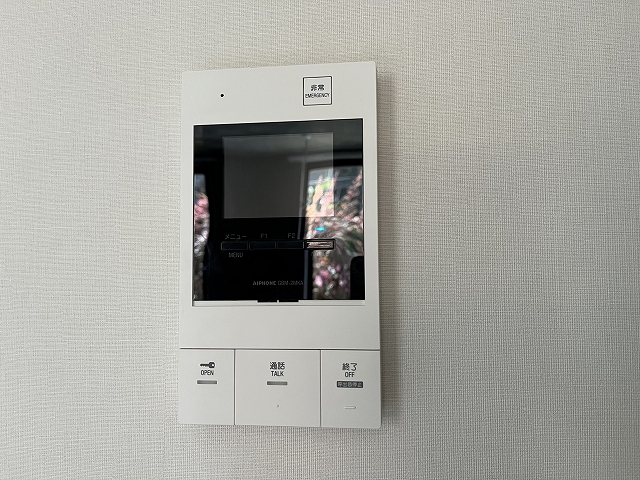 1LDKメゾネット ウェルスクエア初台 HTのその他写真