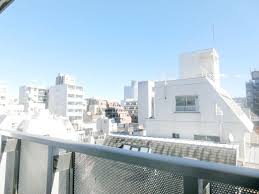 眺望　参考写真です