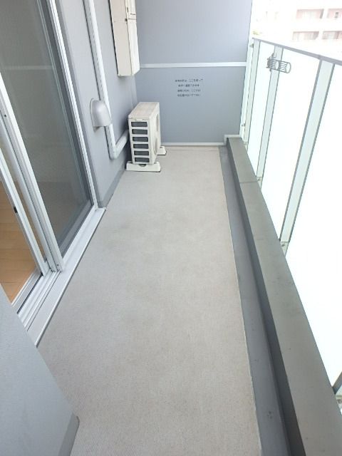 プラウドフラット鶴見IIのその他写真