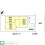 その他　間取図