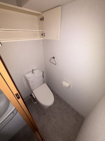 エイペックス中之島南のその他写真