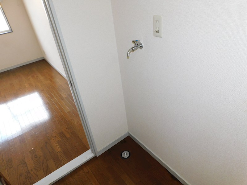 レモンシティのその他写真