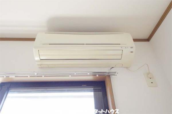 その他設備　※類似室内