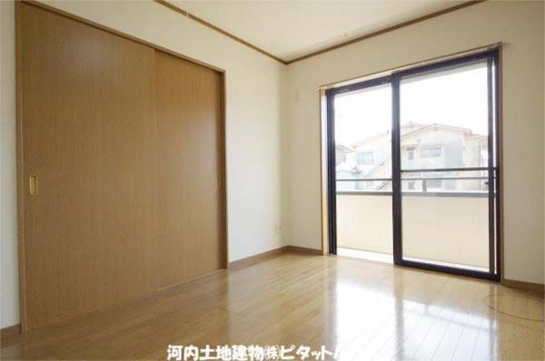 その他部屋・スペース　※類似室内