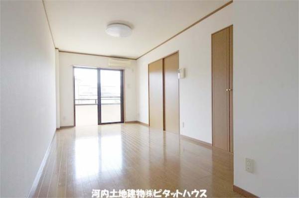 その他　※類似室内