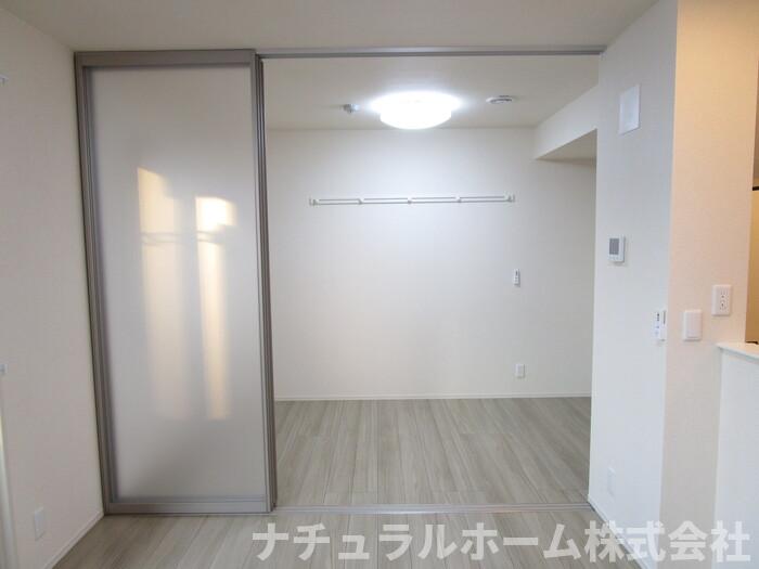 その他部屋・スペース　その他部屋・スペース