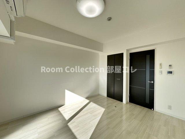 その他部屋・スペース　※同物件他部屋写真　反転・色違いの場合有　現状優先