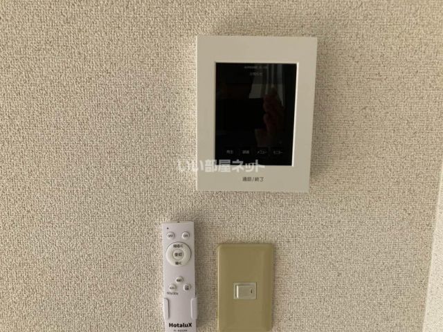 ＪＲ福知山線 福知山駅 バス乗車時間：10分 最寄りバス停で下車 徒歩2分 2階建 築25年のその他写真