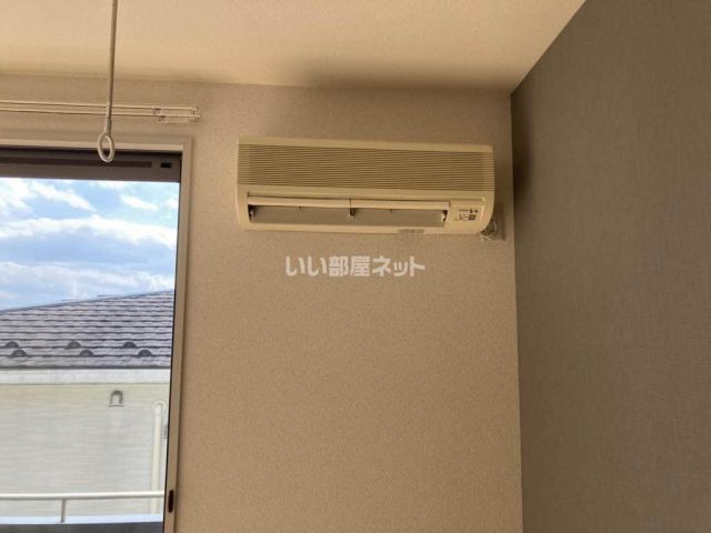 ＪＲ福知山線 福知山駅 バス乗車時間：10分 最寄りバス停で下車 徒歩2分 2階建 築25年のその他写真