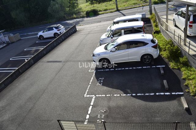 ＪＲ福知山線 福知山駅 バス乗車時間：10分 最寄りバス停で下車 徒歩2分 2階建 築25年のその他写真