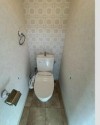 Belong千林のトイレ写真