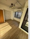 Belong千林の居間写真
