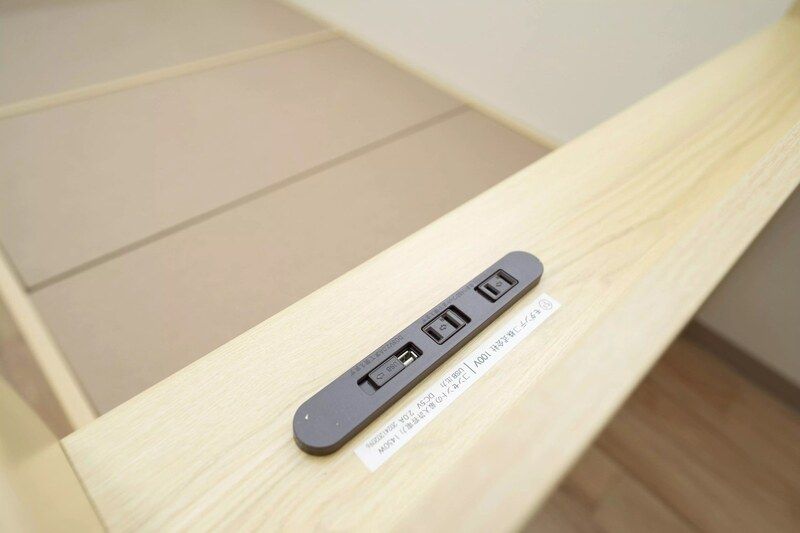 NKダカリ東新町のその他写真