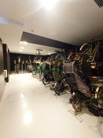 その他　パークホームズ文京小石川ヒルテラス