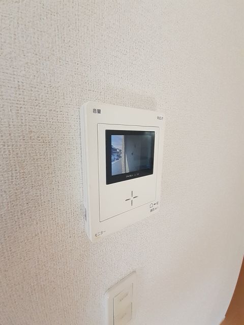 ソレイユ IIのその他写真