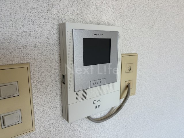 ダイアパレス生麦第四のその他写真