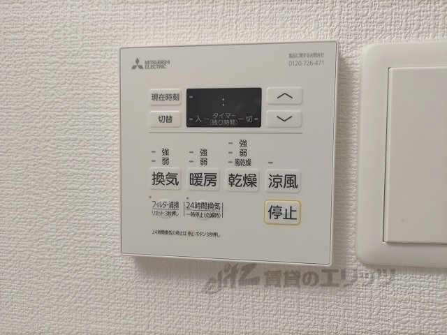 FaseciaMouronのその他写真