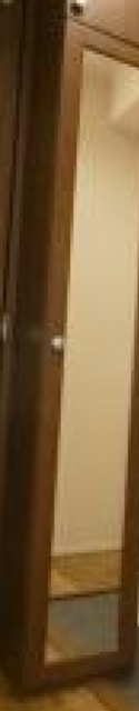 収納　シューズボックス